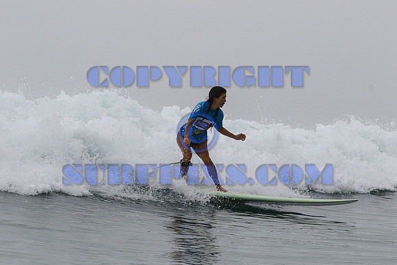 Duke's 2022 Day 2 LB 23Aug22-0148
