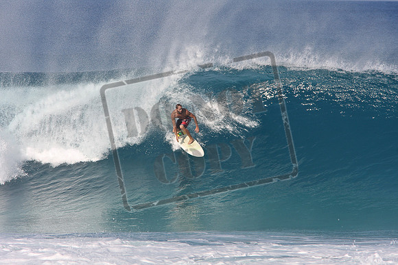 Dasher 12.8.10-59