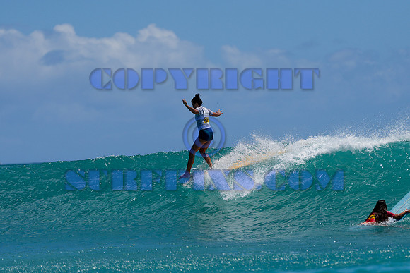 Duke's Oceanfest 19Aug25-2-163