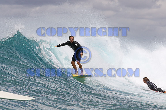 Threes 28May2022-0785