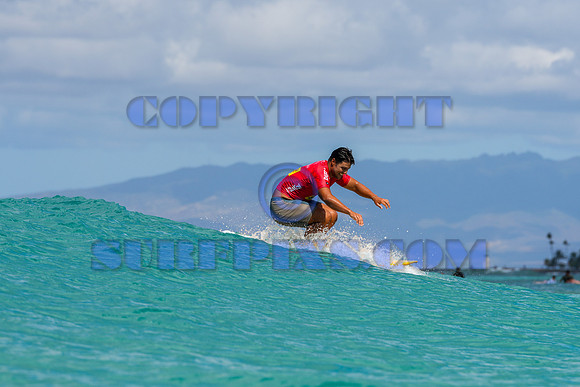 Duke's Oceanfest 18Aug25-00509