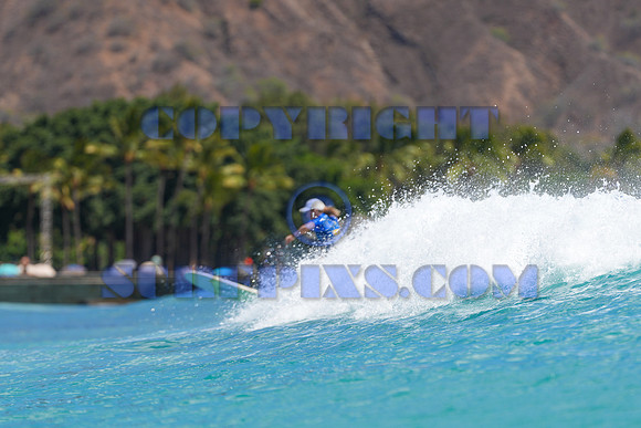 Duke's Oceanfest 19Aug25-2-286