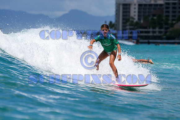Duke's Oceanfest 24Aug25-03468