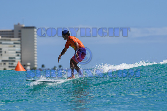 Duke's Oceanfest 19Aug25-2-430