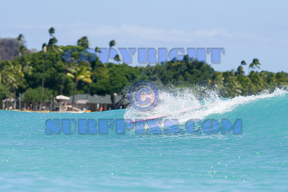 Duke's Oceanfest 19Aug25-2-301