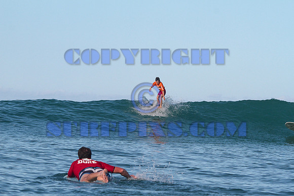 Duke's Oceanfest Legends Day 2 29Aug15-69