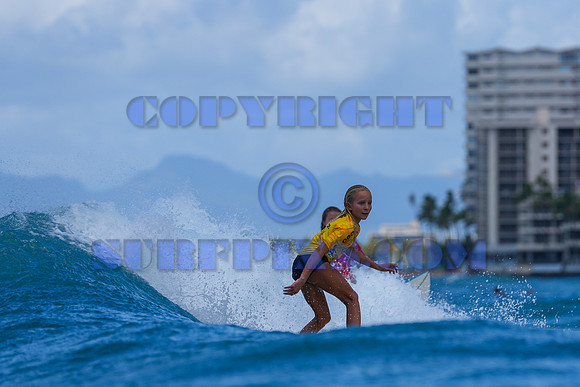 Duke's Oceanfest 24Aug25-03193