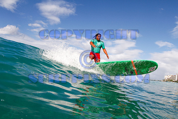 STN Longboard - All Ages - Male & Female - 9.29.13-50