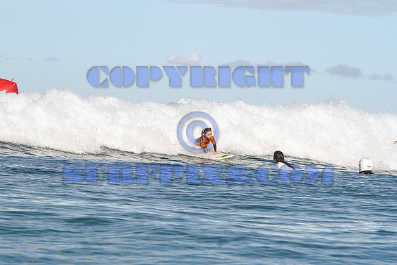 Duke's_Day2_8.21.16_Keiki-69