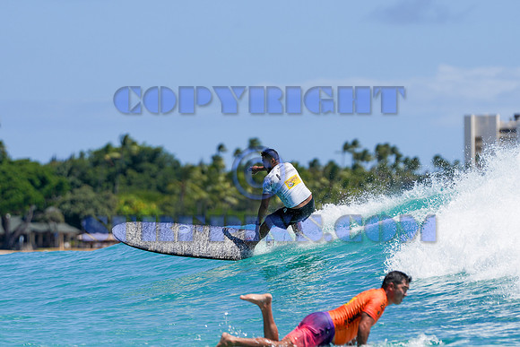 Duke's Oceanfest 19Aug25-2-478
