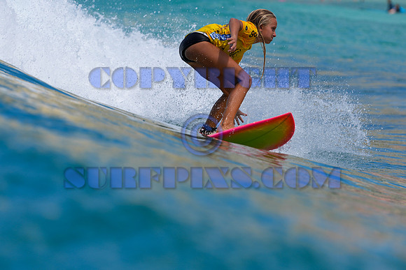 Duke's Oceanfest 24Aug25-03259