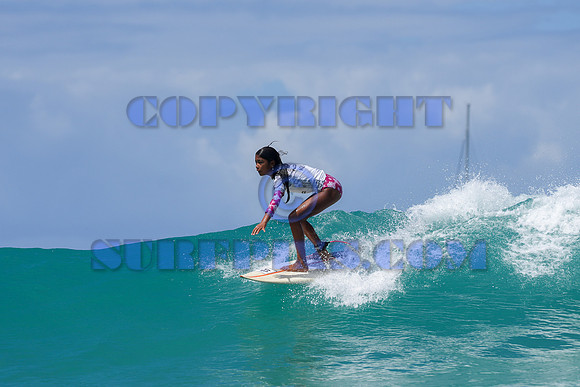 Duke's Oceanfest 24Aug25-03267