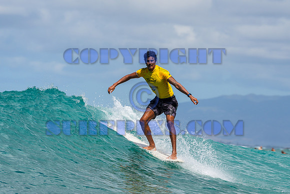 Duke's Oceanfest 18Aug25-00796