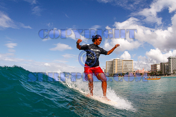 STN Longboard - All Ages - Male & Female - 9.29.13-174