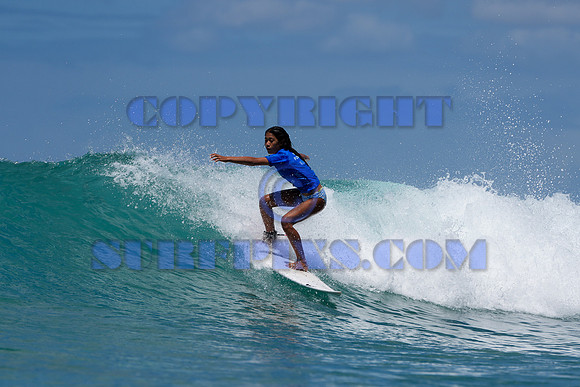 Duke's Oceanfest 24Aug25-03579