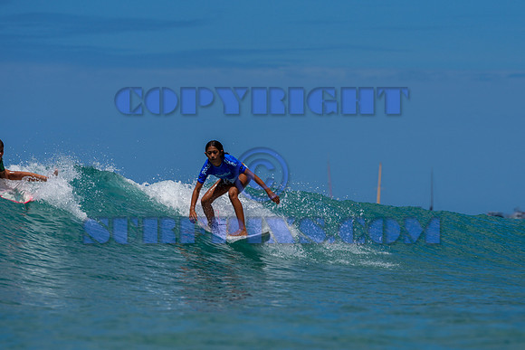 Duke's Oceanfest 24Aug25-03412