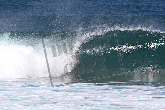 Rocky's 3.13.11-574