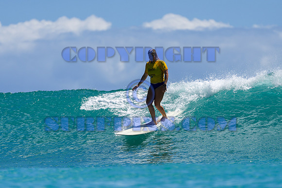 Duke's Oceanfest 19Aug25-2-110