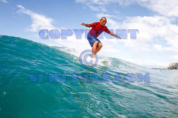 STN Longboard - All Ages - Male & Female - 9.29.13-380