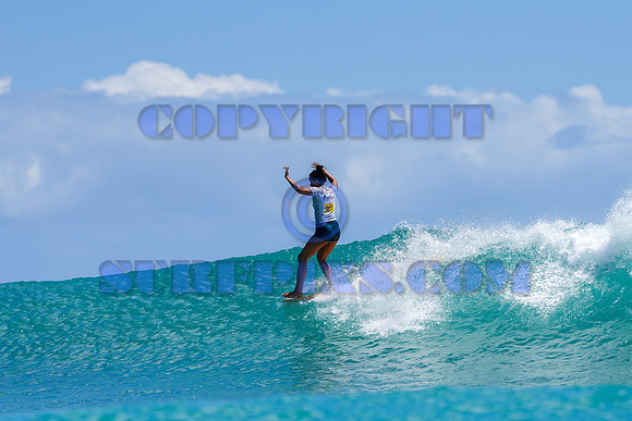 Duke's Oceanfest 19Aug25-2-172