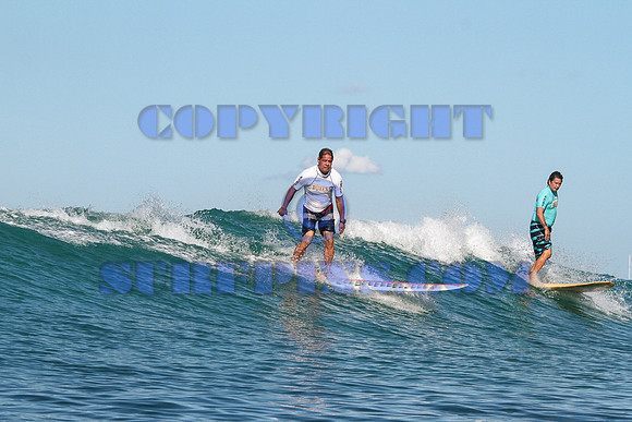 Duke's Oceanfest Legends Day 2 29Aug15-444
