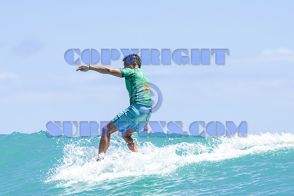 Duke's Oceanfest 19Aug25-2-593