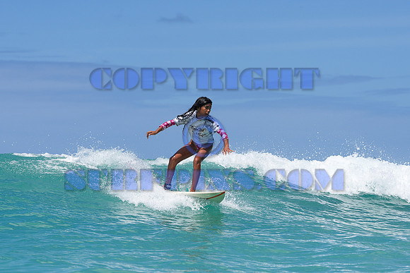 Duke's Oceanfest 24Aug25-03323
