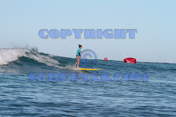 Duke's Oceanfest Legends Day 2 29Aug15-143
