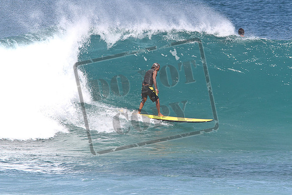 Rocky's 3.13.11-300