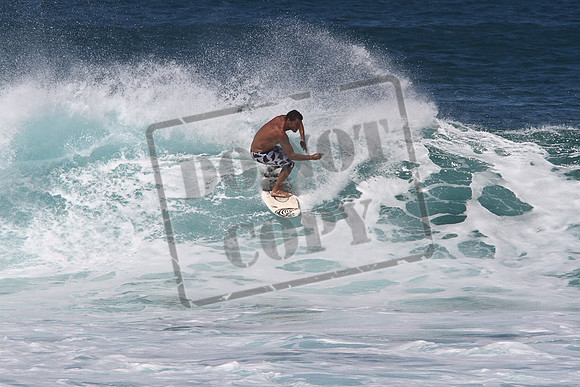 Rocky's 3.13.11-589