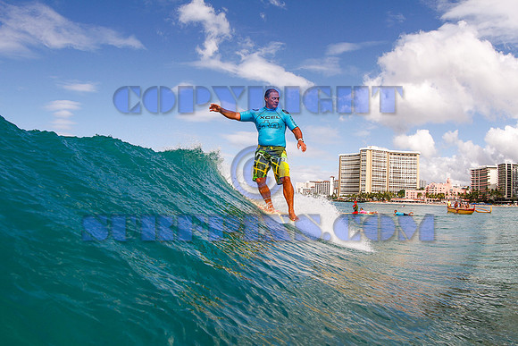 STN Longboard - All Ages - Male & Female - 9.29.13-159