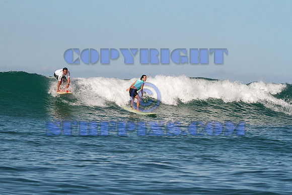 Duke's Oceanfest Legends Day 2 29Aug15-88