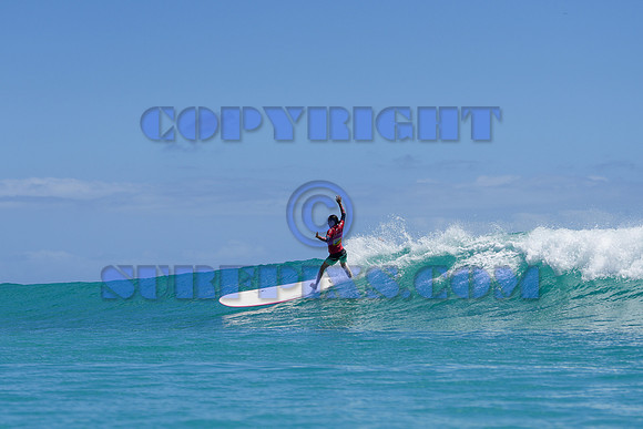 Duke's Oceanfest 19Aug25-2-373