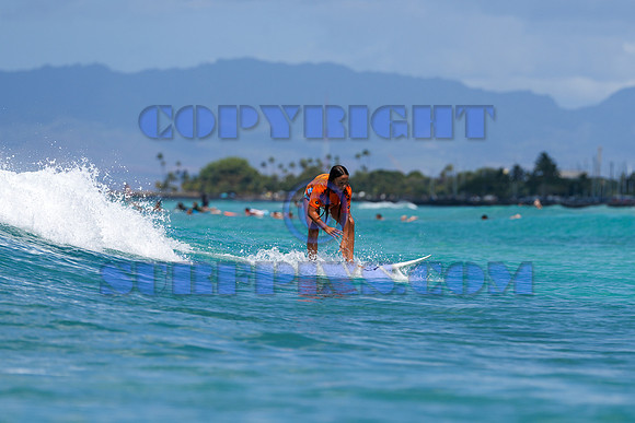 Duke's Oceanfest 24Aug25-03518