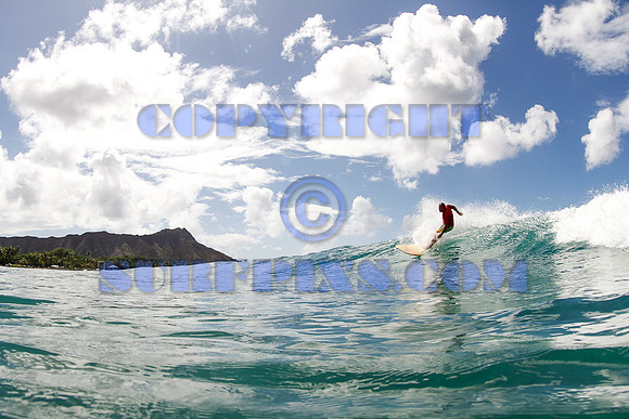 STN Longboard - All Ages - Male & Female - 9.29.13-470