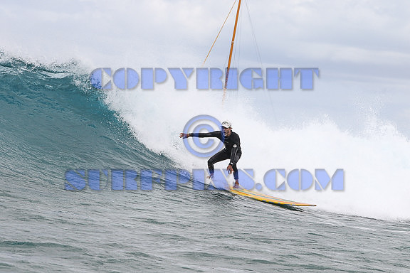 Threes 28May2022-0294