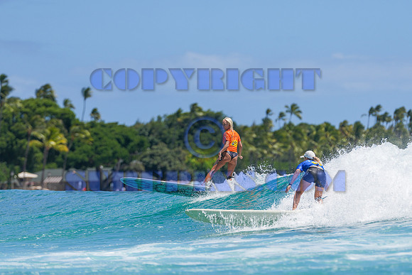 Duke's Oceanfest 19Aug25-2-277