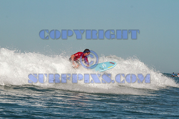Duke's Oceanfest Legends Day 2 29Aug15-139