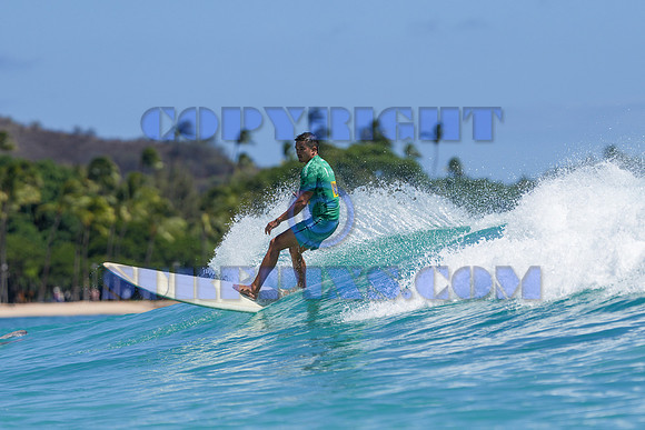 Duke's Oceanfest 19Aug25-2-535