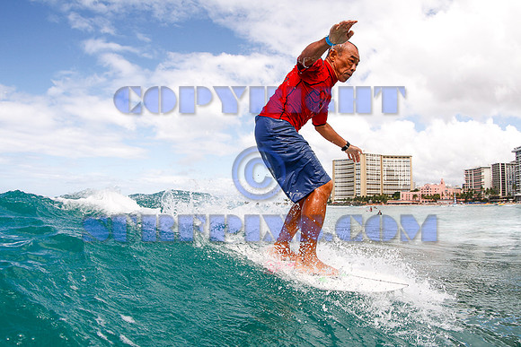 STN Longboard - All Ages - Male & Female - 9.29.13-384