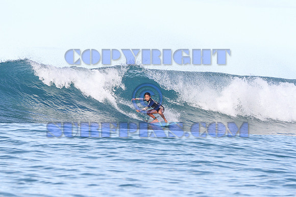 Duke's_Day2_8.21.16_Keiki-34