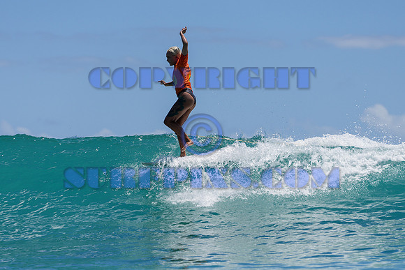 Duke's Oceanfest 19Aug25-2-50