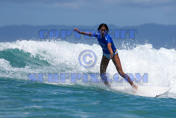 Duke's Oceanfest 24Aug25-03599