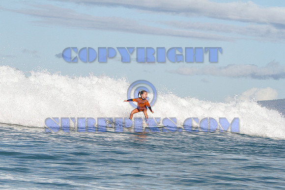 Duke's_Day2_8.21.16_Keiki-72