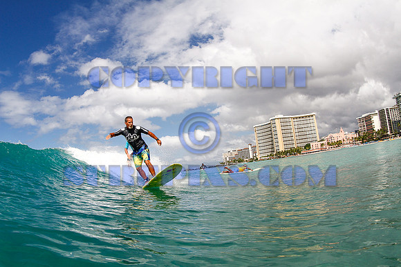 STN Longboard - All Ages - Male & Female - 9.29.13-504