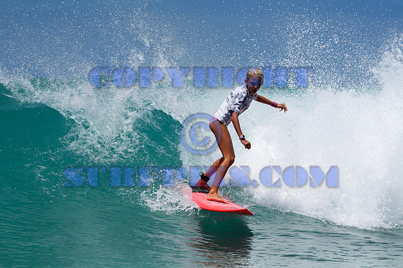 Duke's Oceanfest 24Aug25-03546