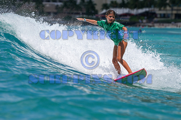 Duke's Oceanfest 24Aug25-03474