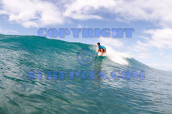 STN Longboard - All Ages - Male & Female - 9.29.13-446