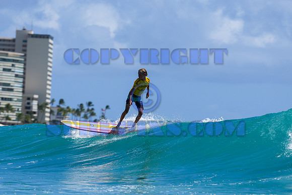 Duke's Oceanfest 23Aug25-00516