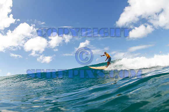 STN Longboard - All Ages - Male & Female - 9.29.13-489